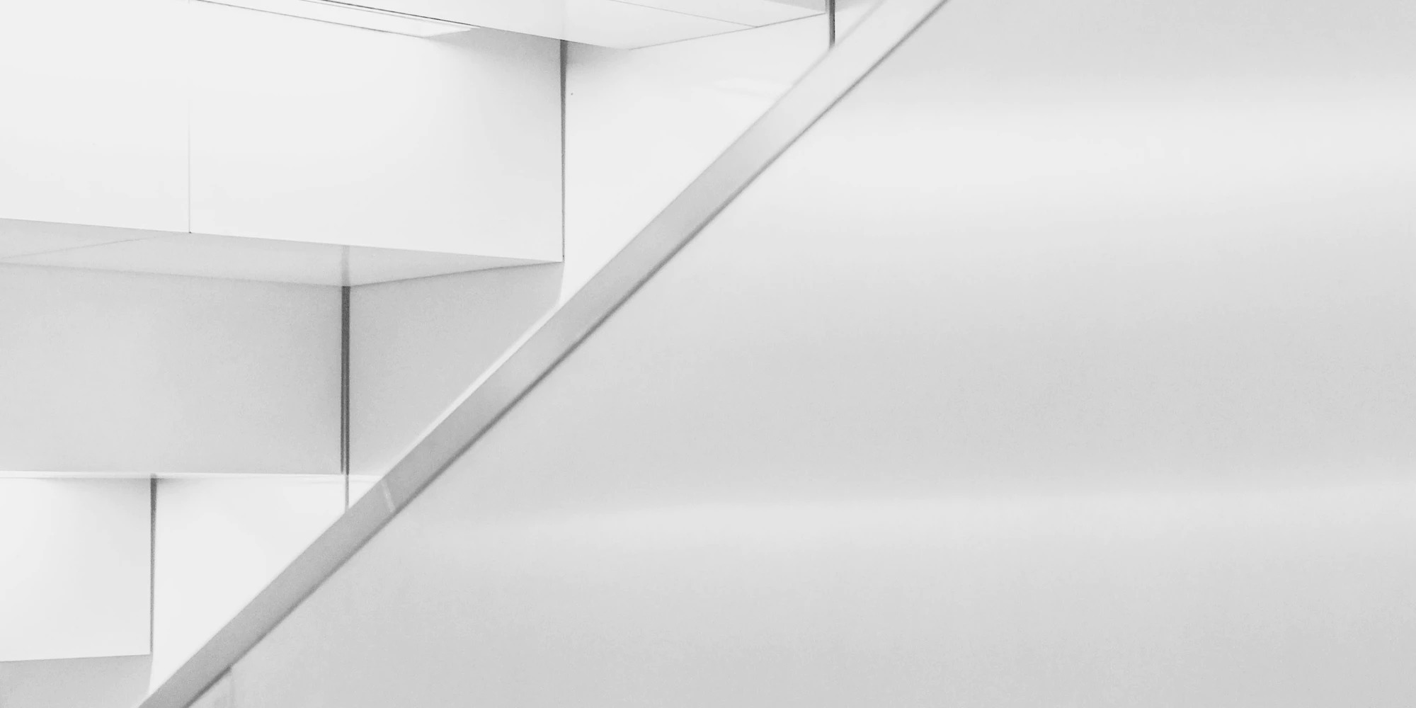 Cover Image for 自己紹介